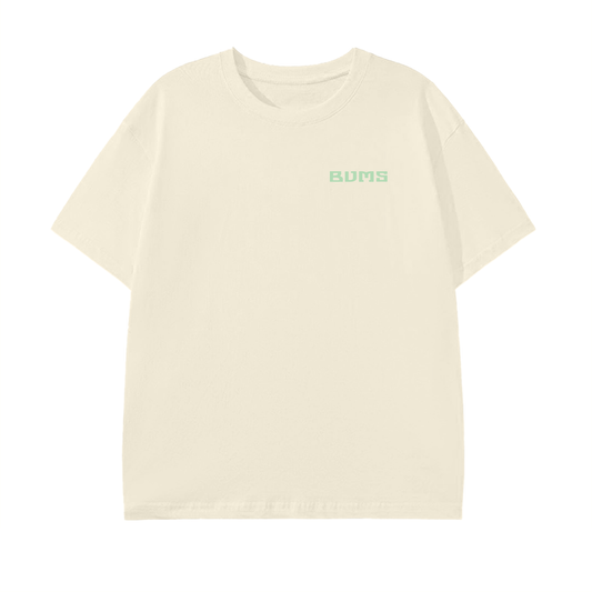 Tarpon Tee