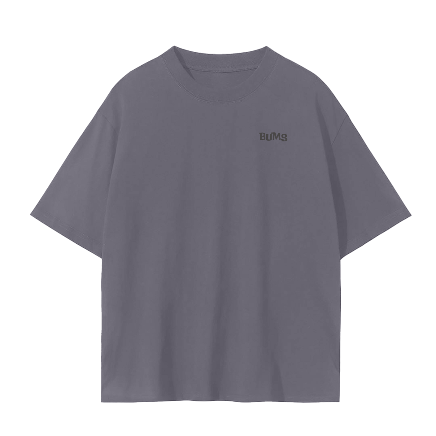 Palm Tee