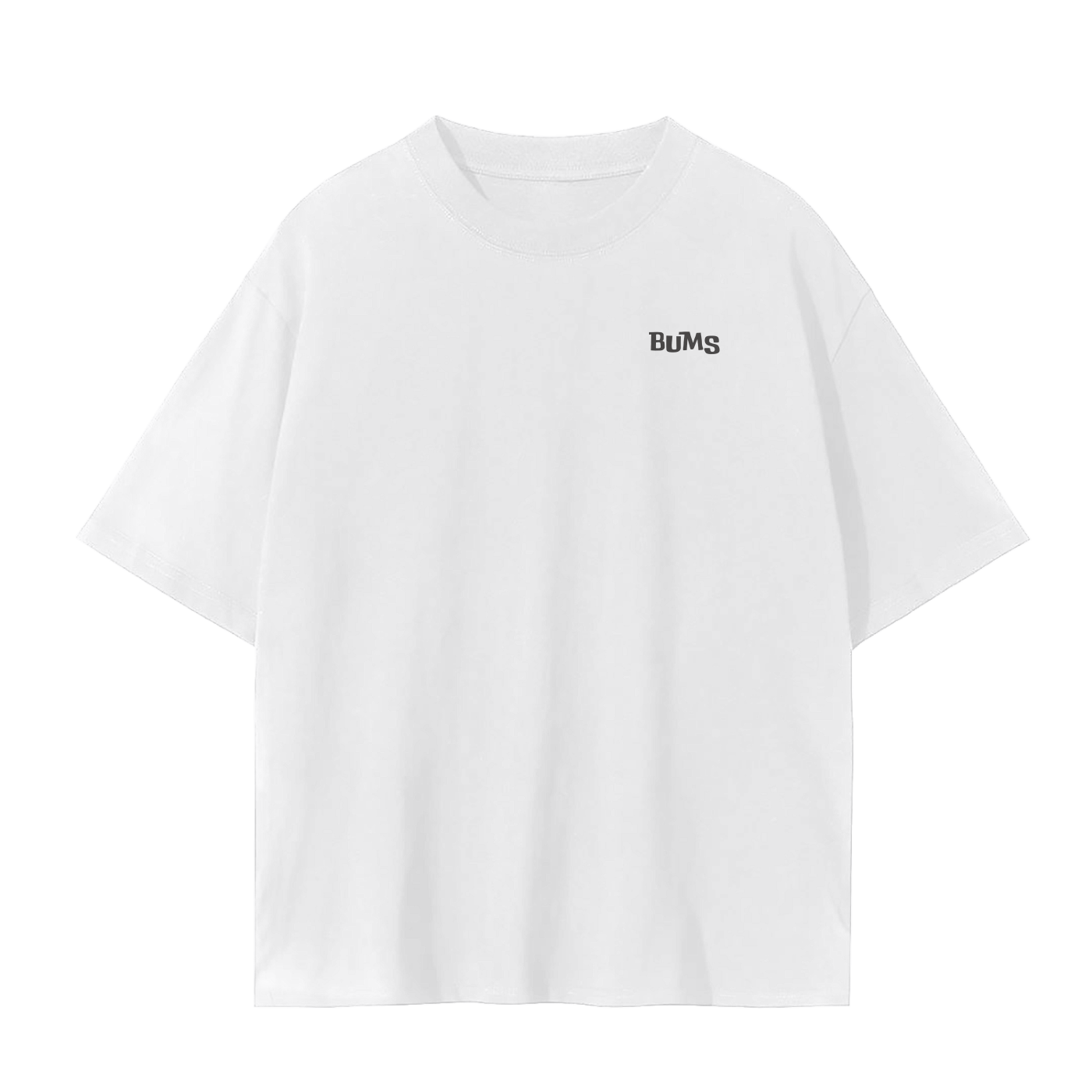 Palm Tee