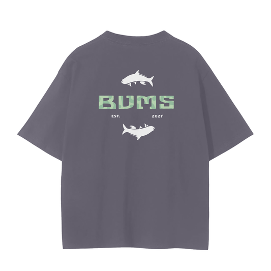 Tarpo Tee