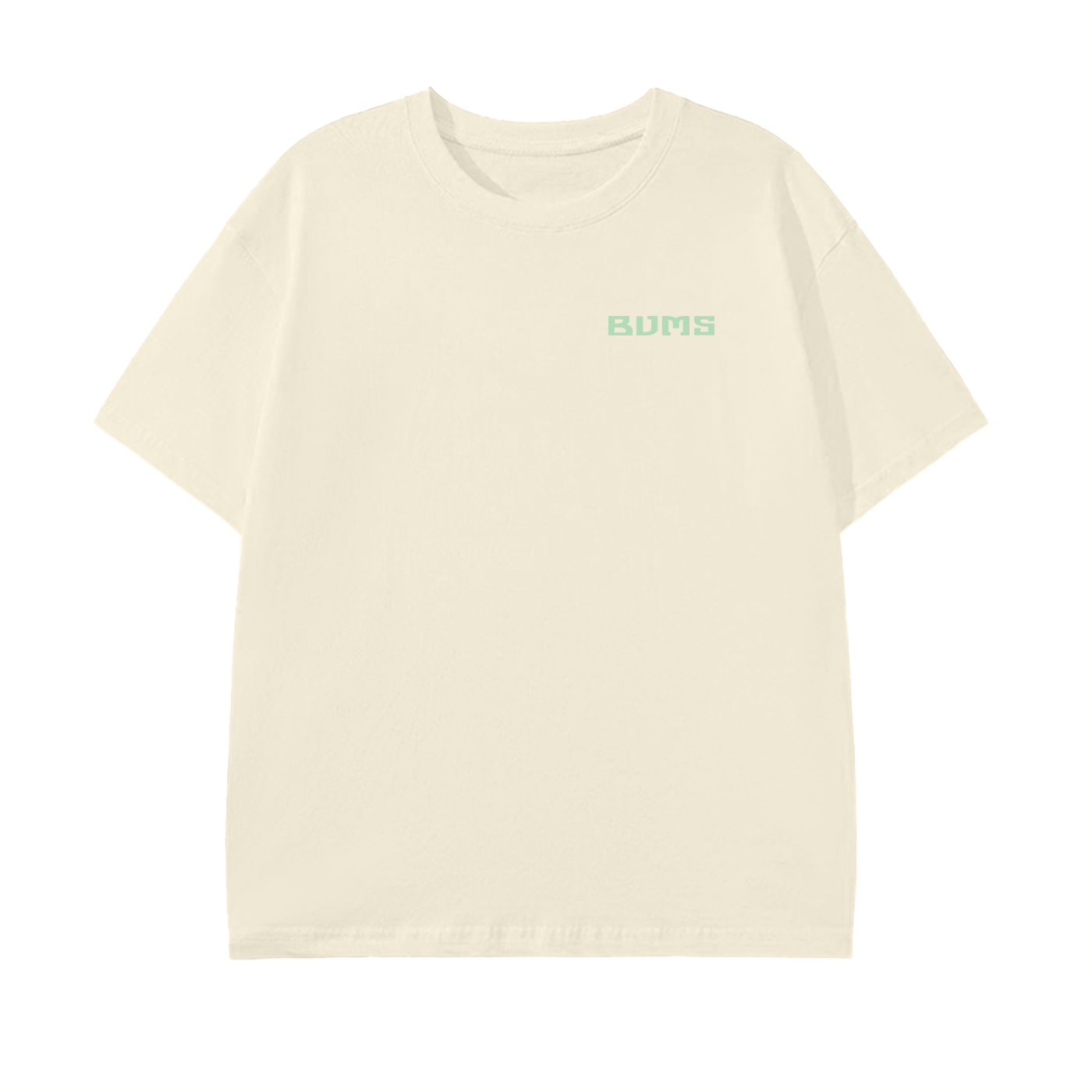Tarpon Tee
