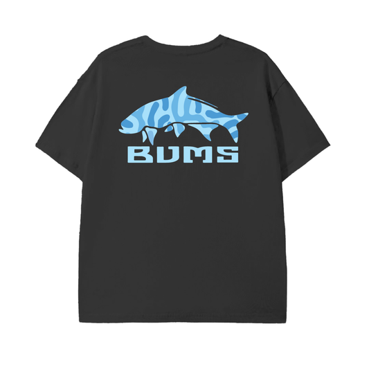 Tarpon Tee