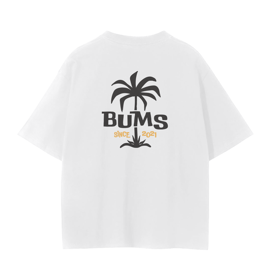 Palm Tee